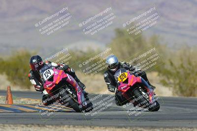 media/Feb-05-2023-SoCal Trackdays (Sun) [[b2340e6653]]/Turn 5 (120pm)/